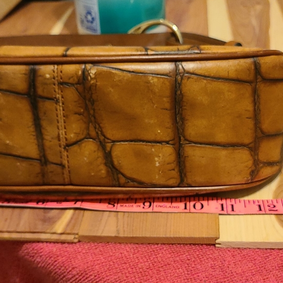 Dooney & Bourke purse - Picture 9 of 14